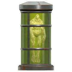 9 x Tube Plan Bundle