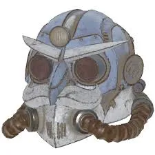 รายการภาพถ่าย