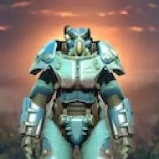 X-01 Paint Plan Bundle 