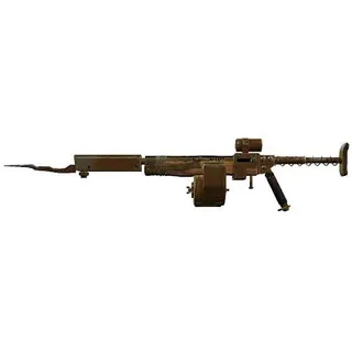 PIPE WEAPONS MODS PLANS X 30