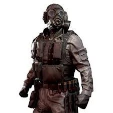 BROTHERHOOD APPAREL X 18 & PLAN  BUNDLE