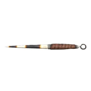 SHEEPSQUATCH SHARDS X 200