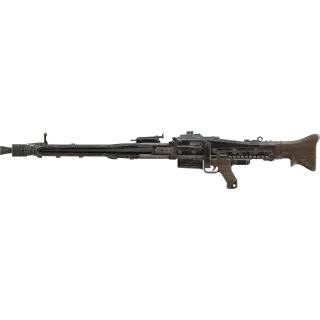 GS 25 25 LMG