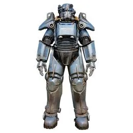 T45 PA Plans Mods Bundle  