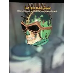 รายการภาพถ่าย