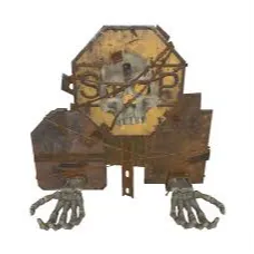 รายการภาพถ่าย