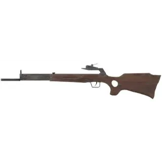 CROSSBOW FRAME MODS PLANS X 5