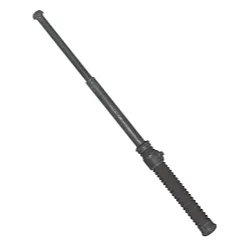 LEVEL 35  B FSS 25AP SECURITY BATON