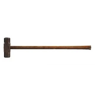 25 35 MELEE WEAPON BUNDLE X 5