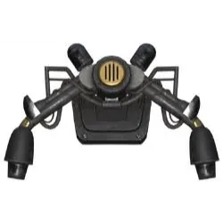 CIVIL ENGINEER ARMOR + UNDERARMOR 