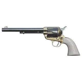 FANCY REVOLVER BUNDLE X 7