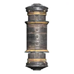 CRYOGENIC GRENADES X 250