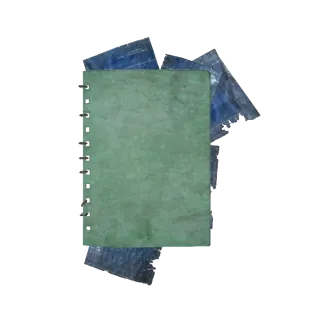 Weapon Plan Mod Bundle Guns x 74