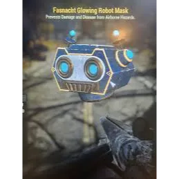 รายการภาพถ่าย