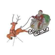 Plastiform Camp Plan Bundle