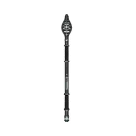 ELECTRO ENFORCER PLANS