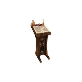 SACRED MOTHMAN TOME + THRONE +
