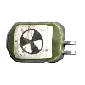 IRRADIATED BLOOD PACK X 250