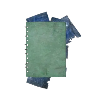 Delberts Sunshine Oil