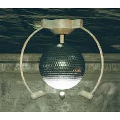 MIRROR BALL PLAN BUNDLE