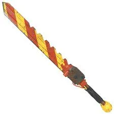 รายการภาพถ่าย