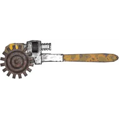 รายการภาพถ่าย