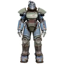 T 51b PA PLANS MODS BUNDLE 