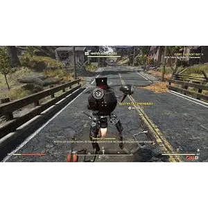 FASNACHT PLANS BUNDLE X 29