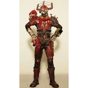 Blood Eagle Apparel Bundle