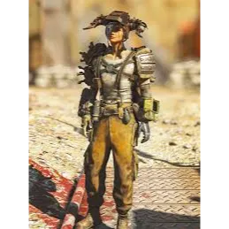 APPAREL PLANS MEGA BUNDLE X 83