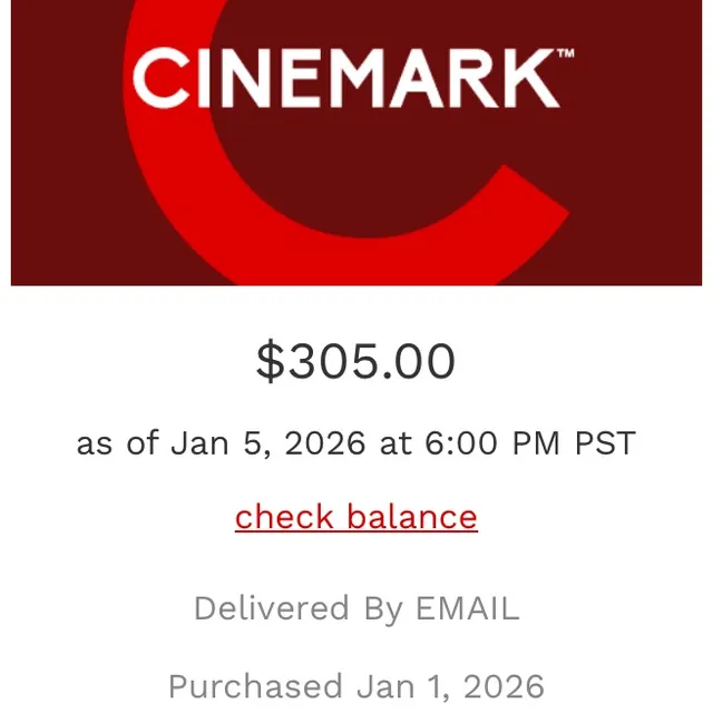 รายการภาพถ่าย