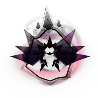 500x Cosmic Relics