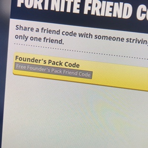 8262d69a f573 46b9 88bf bdef6d3a0688 - free save the world fortnite ps4
