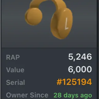 golden clockwork head