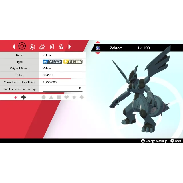 รายการภาพถ่าย