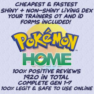 Shiny + NonShiny + Forms