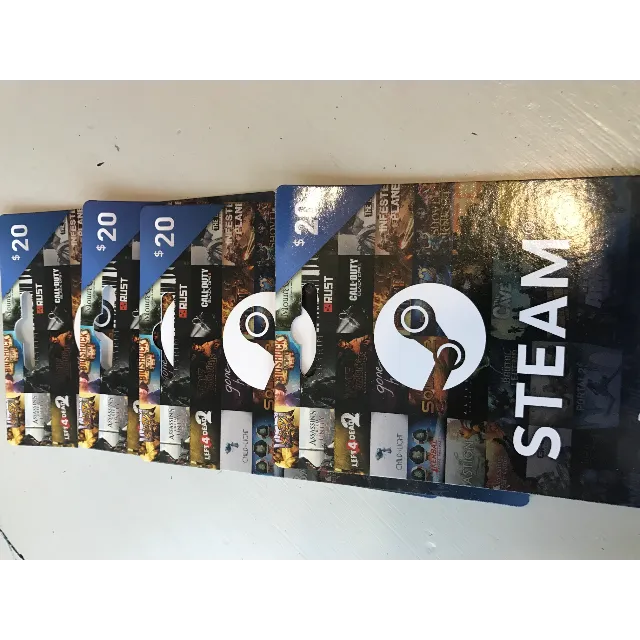 รายการภาพถ่าย