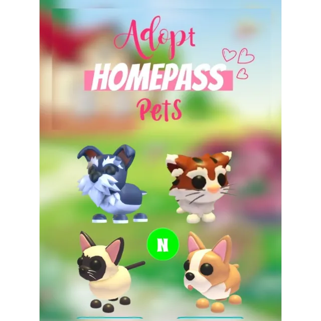 รายการภาพถ่าย