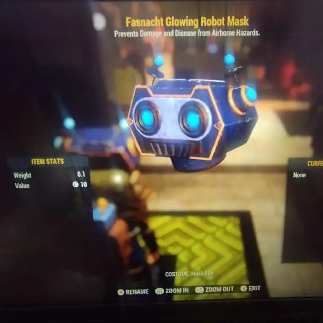 รายการภาพถ่าย