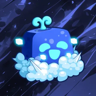 CONTROL FRUIT PHYSICAL