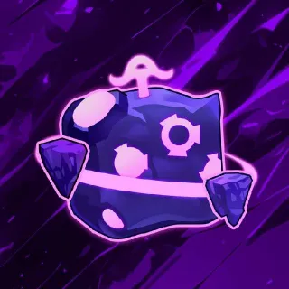 GRAVITY FRUIT PHYSICAL