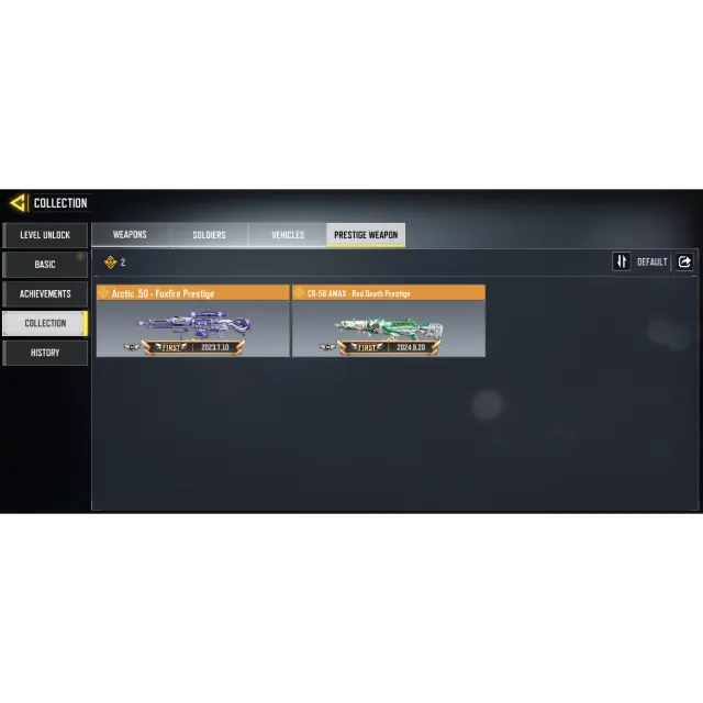 รายการภาพถ่าย