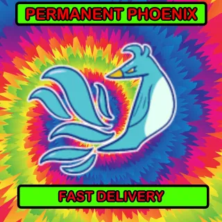 PHOENIX