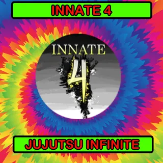 Jujutsu Infinite