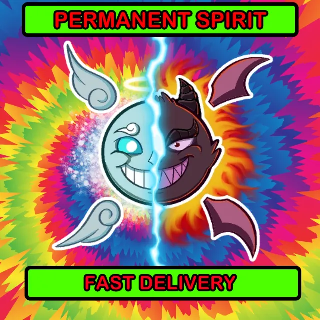 รายการภาพถ่าย