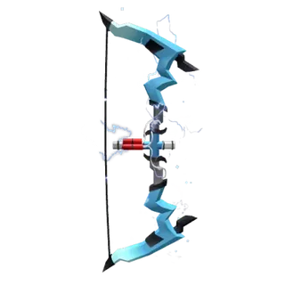 BLAST BOW Baddies | Fast delivery!