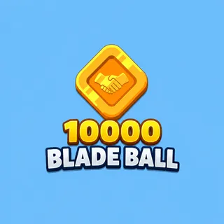 Blade Ball