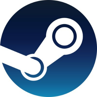 $100 Steam Wallet Card 20% off - Steam Gift Cards - Gameflip