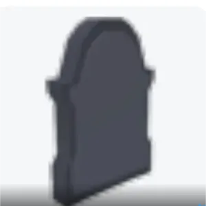tombstone