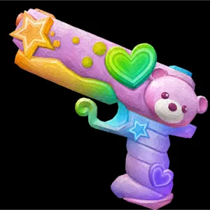chroma treat (Ctreat)